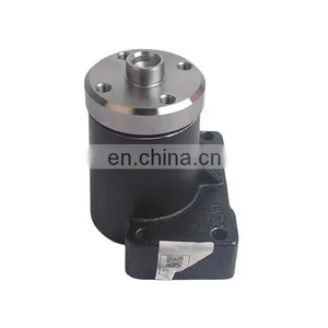 3942896 Diesel Engine Fan Hub Support 3942896 Diesel Engine Truck Parts thumbnail-1