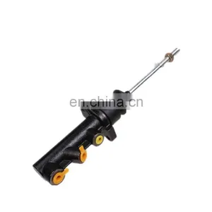 15/920402 MASTER CYLINDER for Excavator 3cx 4cx Original Parts 15/920402 thumbnail-1