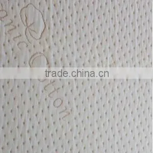 Chinese Silky Coral Fleece Waterprof Furniture Fabric thumbnail-1