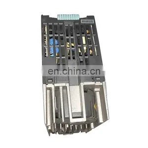 Brand New Siemens SINAMICS Power Module 6SL3224-0BE21-5UA0 thumbnail-3