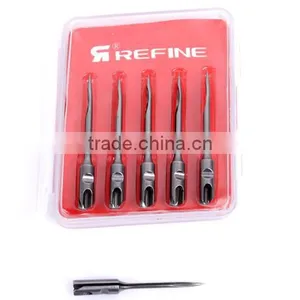 Avery Dennison Tagging Gun Needles thumbnail-1