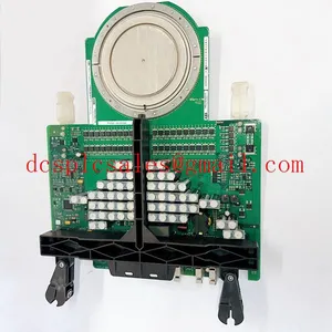 ABB PM511V16 3BSE011181R1 thumbnail-2