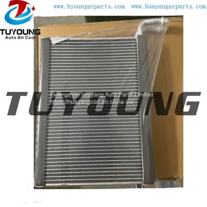 TUYOUNG HY-ET292 PN# 363-9453 Auto AC Evaporator Caterpillar Evaporator 3639453 thumbnail-1