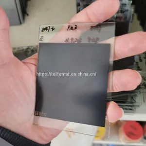 Glass Pigments Enamels Inorganic Cobalt Black Low Temperature For Glass Bottle Ware thumbnail-3