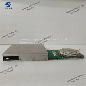 ABB 5SHY35L4503 3BHB004693R0001 3BHB004692R0002 5SXE01-0127 Spot Goods thumbnail-2