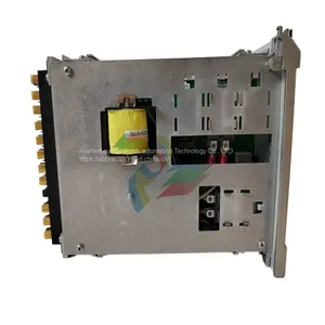 ABB DSQC627 3HAC020466-001 Robot Power Supply Unit thumbnail-3