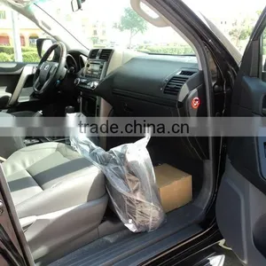 Landcruiser Prado Diesel thumbnail-5