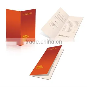 Custom Design Wedding Invitation Cards thumbnail-1