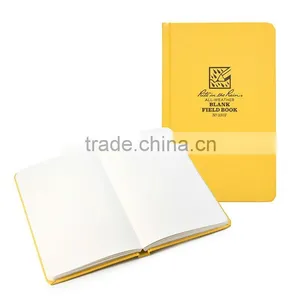 2015 High Quality Notebook Printing &cover Design thumbnail-1