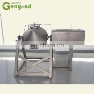 New Electric Butter Churn Modern Mix thumbnail-1