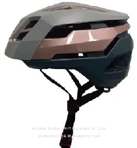 ZL-B028 Helmet Line-ROAD thumbnail-1