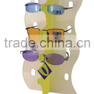 Spectacles Display Stand thumbnail-1
