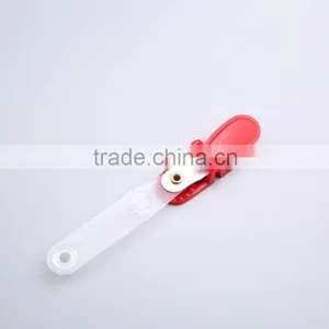 ID Card Clips thumbnail-3