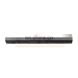 Hot Product A7 HW15710 10 Gears Gearbox Parts Fork Shaft WG2212220102 Fork Shaft thumbnail-2