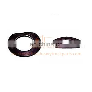 SINOTRUK WD615.62 Engine Assembly Oil Pump And Oil Filter 190003932025 Spring Washer thumbnail-1