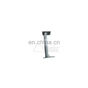 Shacman F2000/L3000/M3000/F3000/X3000 Heavy Duty Truck Gearbox Spare Parts DZ96259590022 Cross Member Assy thumbnail-2