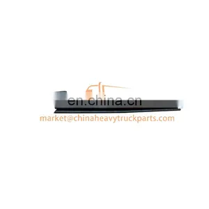 Foton Auman Weichai Engine Gearbox Zf/Fast Truck Spare Parts 1b24961200030 Rh Rear Door Rail Assy thumbnail-2