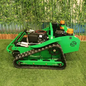 Cordless Weeder for Sale thumbnail-3