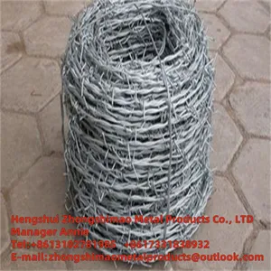 Hot- Dip Galvanizing thumbnail-3