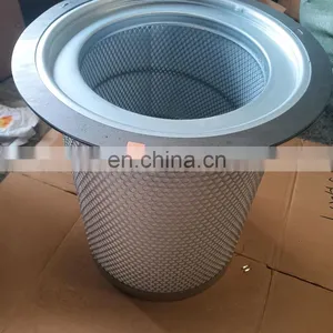 Manufacturer Kaeser Oil Separator 6.4507.0 Industrial Screw Air Compressor Filter Spare Parts High Quality thumbnail-3