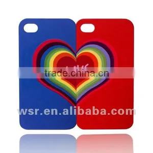Phone Case and Cover for IPhone 5 thumbnail-1
