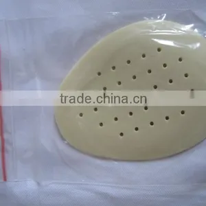 2016 High Quality Food Grade Silicone Foot Pad thumbnail-2