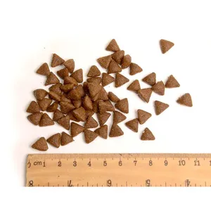 Selenium Rich Complete Adult Dog Food thumbnail-1