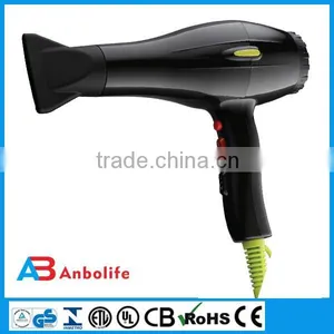 High Speed Hair Blower thumbnail-1