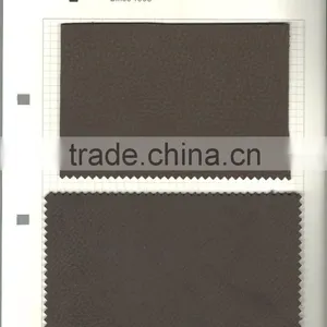 Crazy Horse Leather for Vintage Hat Leather thumbnail-5