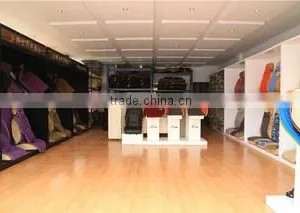 Yuanyang Dr. Bull Automotive Suppliers Co., Ltd. company overview - view 2 thumbnail