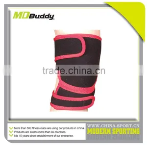 Kids Elbow and Knee Pads thumbnail-1