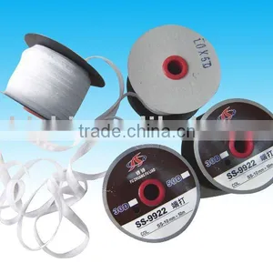 SS-9922 Interlining Tape thumbnail-1