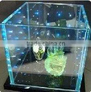 Led Inside Glass/ Led Glass thumbnail-1