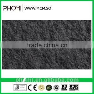 Outstanding Performance Flexible Anti-slip Waterproof Comfortable Granite Textured Ceramic Wall Tile thumbnail-4
