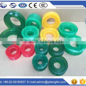 Concrete Pump Spare Parts Piston thumbnail-4
