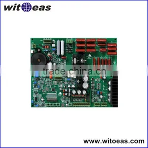 58Khz Acrylic Material Security & Protection Anti-theft System thumbnail-2