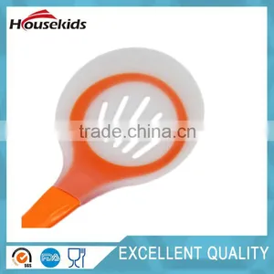 Food Grade Silicone Kitchen Tool Set thumbnail-5