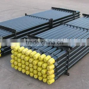 Big Hole Diameter Drill Pipe & Water Pipe Locator , Superior Quality,various Diameter thumbnail-2