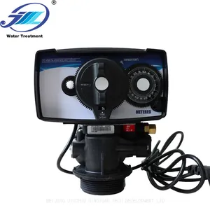 Filter Softener Valve thumbnail-5