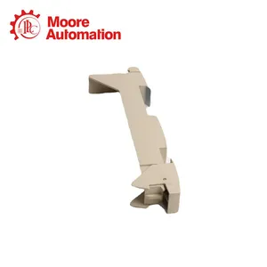 HONEYWELL 51309228-300 thumbnail-1