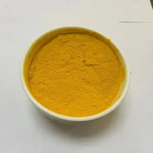 CAS No 35139-28-7/10028-22-5 Industrial Wastewater Treatment Polyferric Ferric Sulfate Pfs Price thumbnail-1