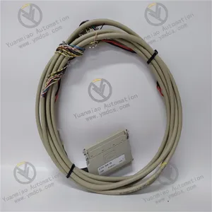High - Quality Z7116/3236/C5 HIMA Premium LED Cable Plug thumbnail-2