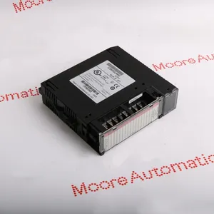 GE IC693MDL940 thumbnail-2