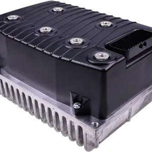 EZGO RXV CONTROLLER 1206AC thumbnail-1