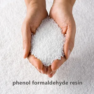 Polyformaldehyde Copolymer Resin POM Gear Pom Plate Bar Plastic Raw Materials in Pom K300 thumbnail-3