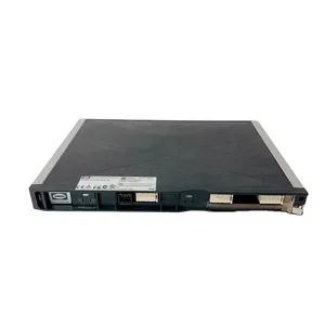0010-70441 Basic Electric Lift Application Materials CP033/Y thumbnail-1