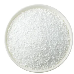 Manufacturer Rutile Anatase Grade R5566 Dioxide Titanium TiO2 Titanium Dioxide thumbnail-3