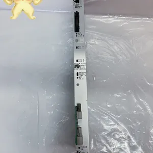 ABB MPRC086444-005 Industrial Control Module – Reliable Spare for ABB Automation Racks thumbnail-4