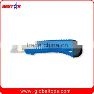 Popular Easy Cutting Knife thumbnail-1