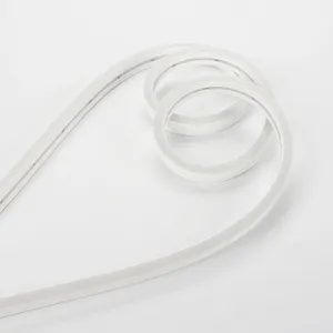 IP67, IP68 Waterproof Outdoor LED Neon Flex thumbnail-5